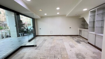 林森大廈待售房屋