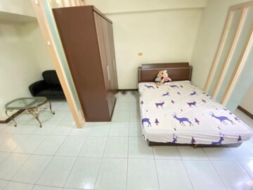 樂屋_總統閣廈待售房屋 總統閣廈待售房屋