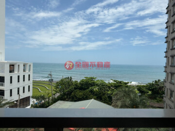 樂屋_藍海渡假村B棟待售房屋 藍海渡假村B棟待售房屋