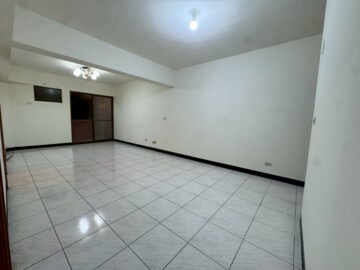 樂屋_佳昌大都會8待售房屋 佳昌大都會8待售房屋