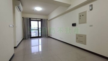 樂屋_太子WIN2待售房屋 太子WIN2待售房屋