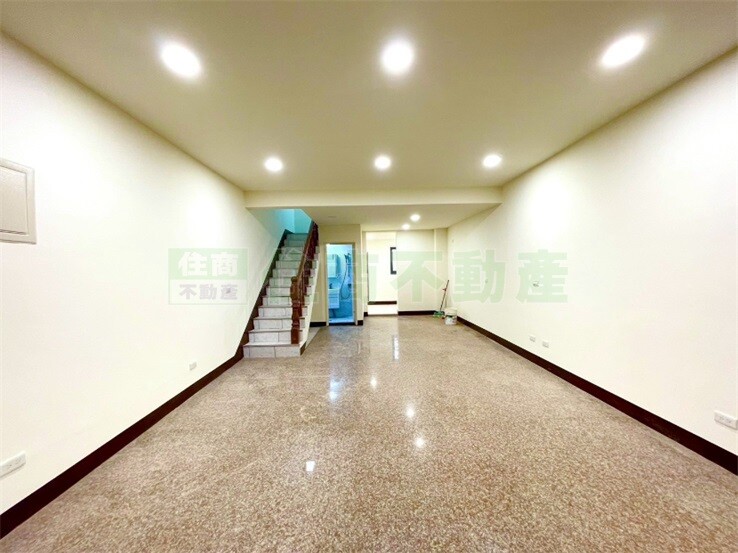 觀音大湖路一段透天