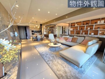 樂屋_鼎宇森林之星待售房屋 鼎宇森林之星待售房屋