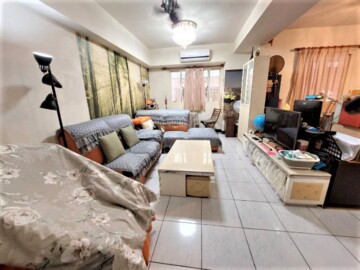 樂屋_生活家待售房屋 生活家待售房屋