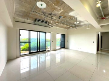 鼎宇森林之星待售房屋