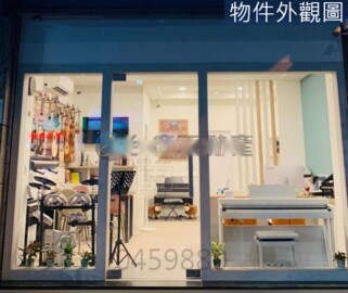 樂屋_春川大樓待售房屋 春川大樓待售房屋