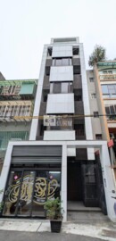樂屋_永吉路200巷61弄華廈待售房屋 永吉路200巷61弄華廈待售房屋