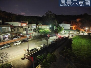 森Villa待售房屋