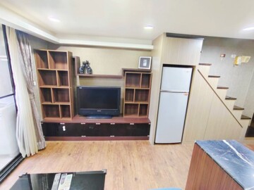 樂屋_昌益蒂芬妮待售房屋 昌益蒂芬妮待售房屋
