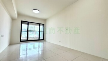 水岸之星待售房屋