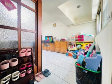 樂屋_太子國寶大廈待售房屋 太子國寶大廈待售房屋