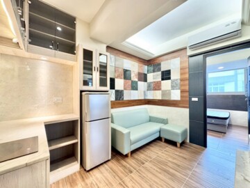 台中市東區玉皇街 - Image 1