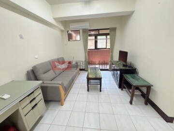 國陽青山鎮待售房屋