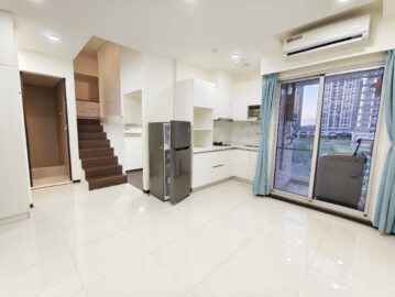 寬玥/海上皇宮待售房屋