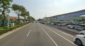 租-安吉路面寬美農地 - Image 1