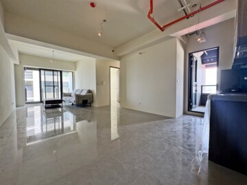 樂屋_大景首席待售房屋 大景首席待售房屋