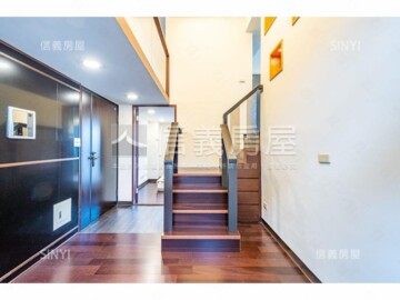 敦藏待售房屋