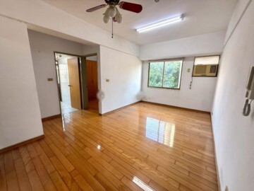 樂屋_生活京華待售房屋 生活京華待售房屋