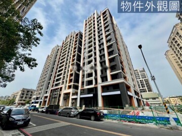 樂屋_城揚大家(地上權)待售房屋 城揚大家(地上權)待售房屋