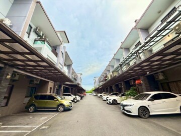 上好居待售房屋
