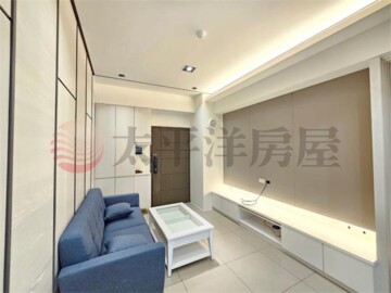 悠遊郡待售房屋