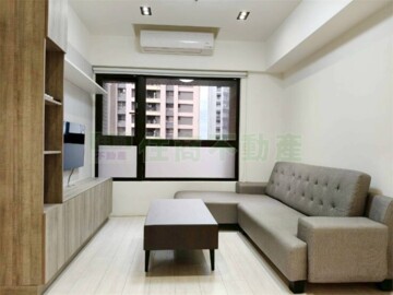 新悅城待售房屋