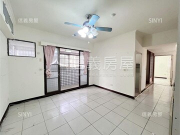 樂屋_太平區待售房屋 太平區待售房屋