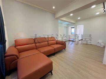 樂屋_綠青庭華廈區待售房屋 綠青庭華廈區待售房屋