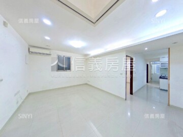 板橋區待售房屋