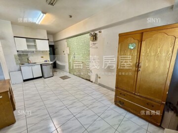 摩登雅舍待售房屋