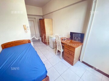 樂屋_太子三蕃街大樓區待售房屋 太子三蕃街大樓區待售房屋