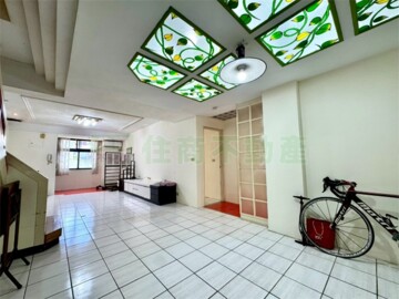 泰順華廈待售房屋