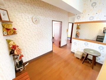 樂屋_文藻維納斯待售房屋 文藻維納斯待售房屋