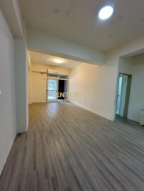 碧嵐皇家桂冠座待售房屋