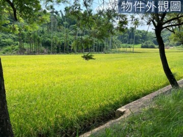 民雄鄉待售房屋