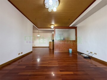 崇明天廈待售房屋