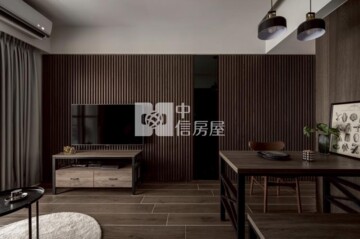 樂屋_內湖區待售房屋 內湖區待售房屋