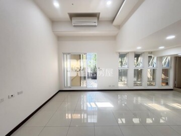 藝光年待售房屋