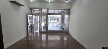 山水雅茿待售房屋