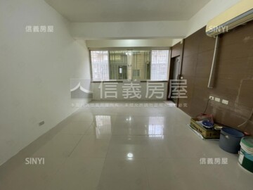 新莊區待售房屋