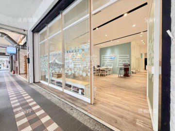 樂屋_永和區待售房屋 永和區待售房屋