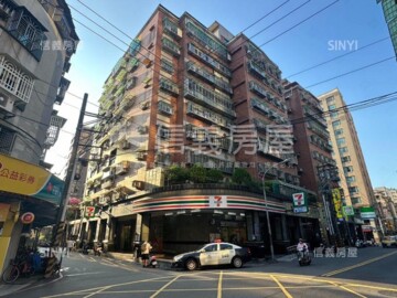 江南園林待售房屋