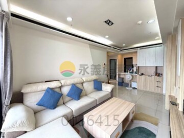 樂屋_龍騰天御待售房屋 龍騰天御待售房屋