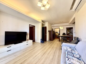 樂屋_羅浮宮廷待售房屋 羅浮宮廷待售房屋