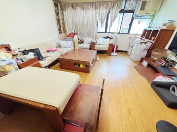 福星大廈待售房屋