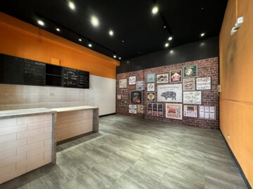 樂屋_聖第待售房屋 聖第待售房屋