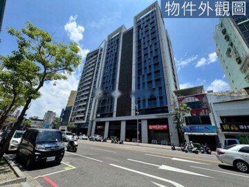樂屋_郡都CITY待售房屋 郡都CITY待售房屋