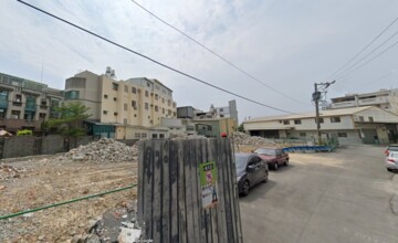 豐閱聚心待售房屋