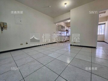 樂屋_東正王朝待售房屋 東正王朝待售房屋