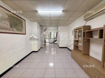 樂屋_龍城待售房屋 龍城待售房屋